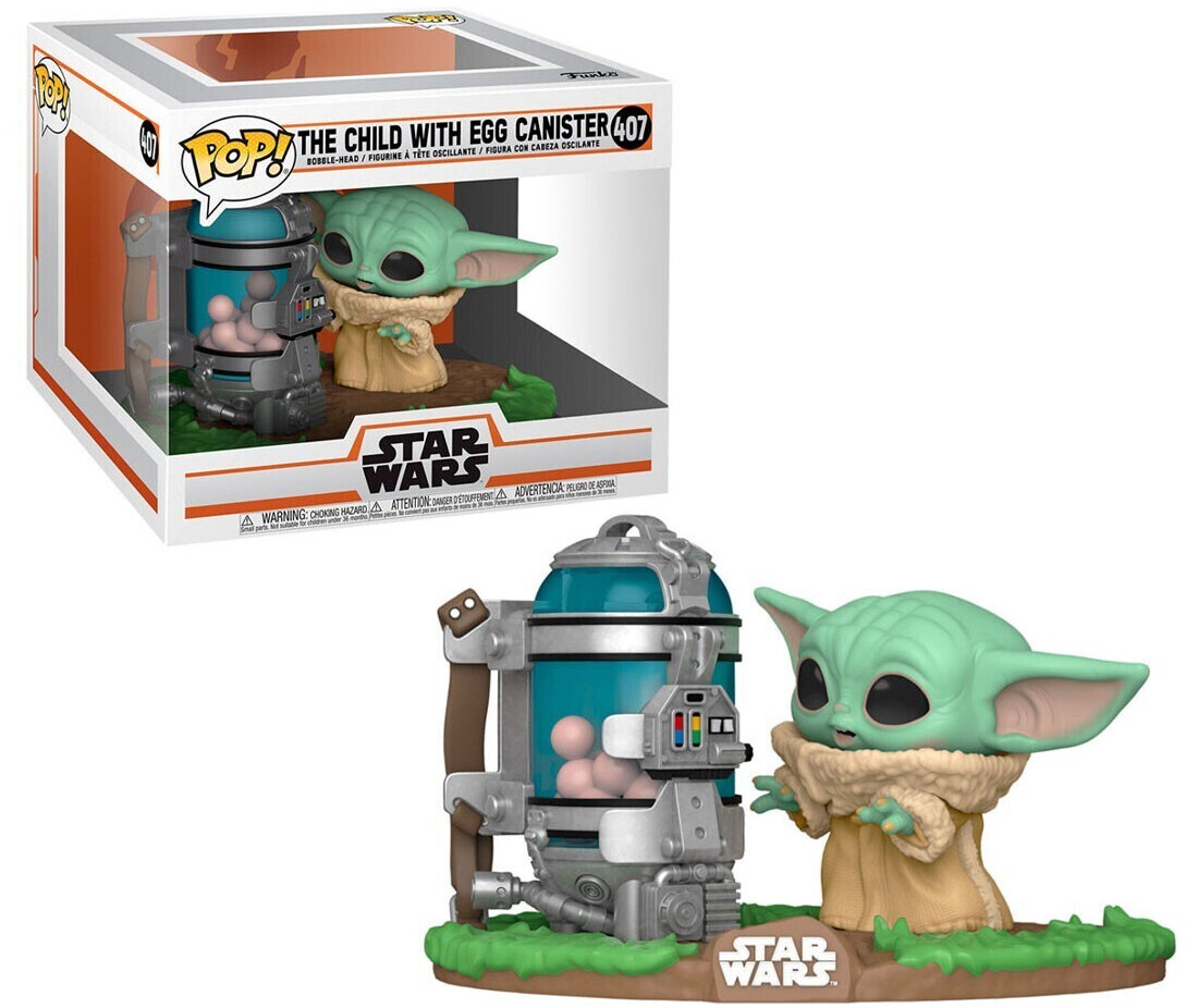 Funko pop egg outlet