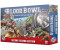 Games Workshop Blood Bowl Das Fantasy-Football-Spiel Edition zweite Spielzeit (deutsch)