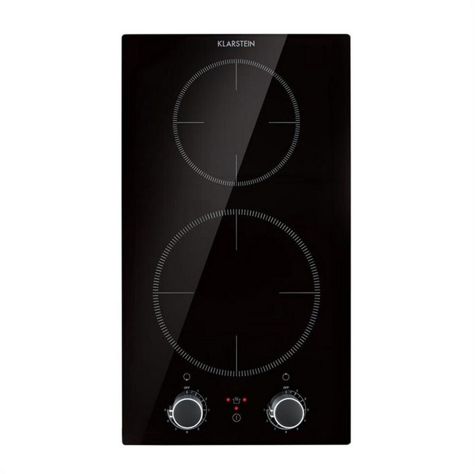 Klarstein Induction Hob 10034946