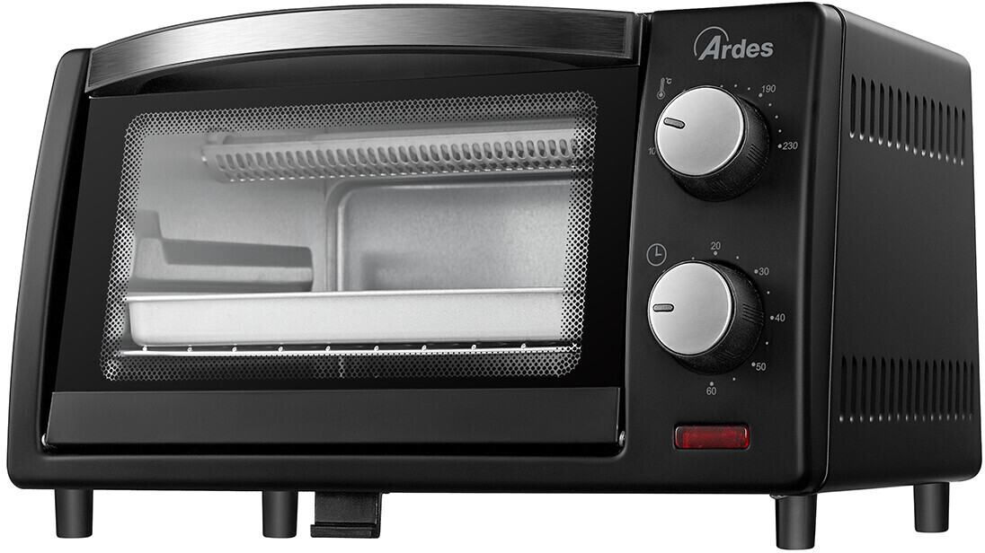 Ardes AR6211B Gustavo Dark
