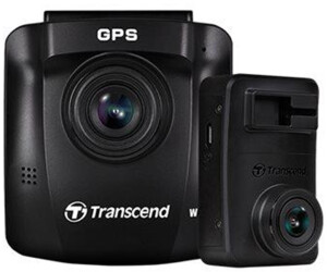 Transcend DrivePro 620 32GB ab 141,97 € (Februar 2024 Preise)