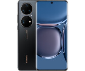 Huawei P50 Pro 256GB Golden Black