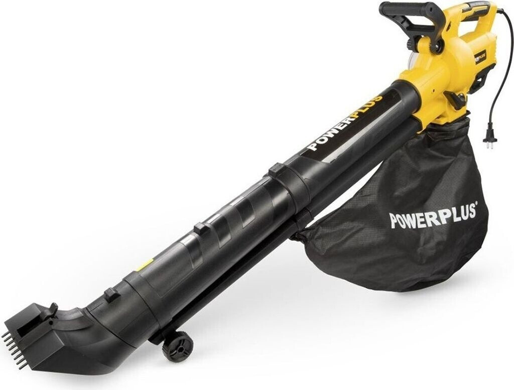 PowerPlus POWXG4038