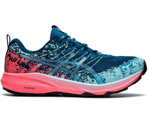 Asics gel fuji online lyte womens