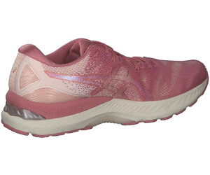 Asics gel nimbus 20 best price on sale