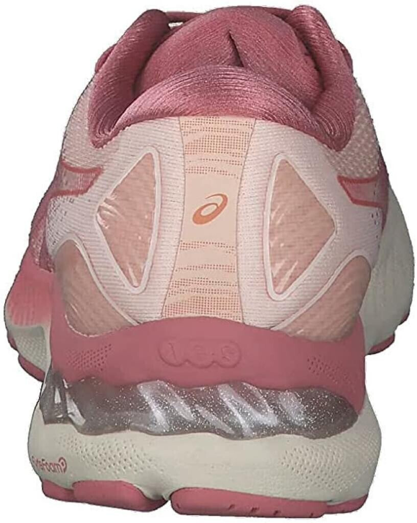 Asics gel kayano shop 23 womens Brown