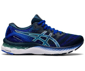 Asics gel nimbus 20 idealo hot sale