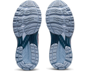 Asics gt 2000 v3 womens hotsell