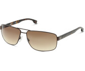 Hugo hot sale boss 1035