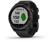 Golf watch black friday best sale