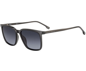 Hugo boss 0959 90 hot sale