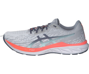 Zapatos ASICS - Dynablast 2 1012B060 Mist/Blazing Coral 400 - De asfalto -  Running - Zapatillas deportivas - Mujer | zapatos.es
