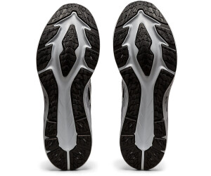 ASICS Dynablast 2: características y opiniones - Zapatillas Running | Runnea