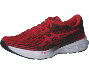 Asics dynaflyte 2 idealo online