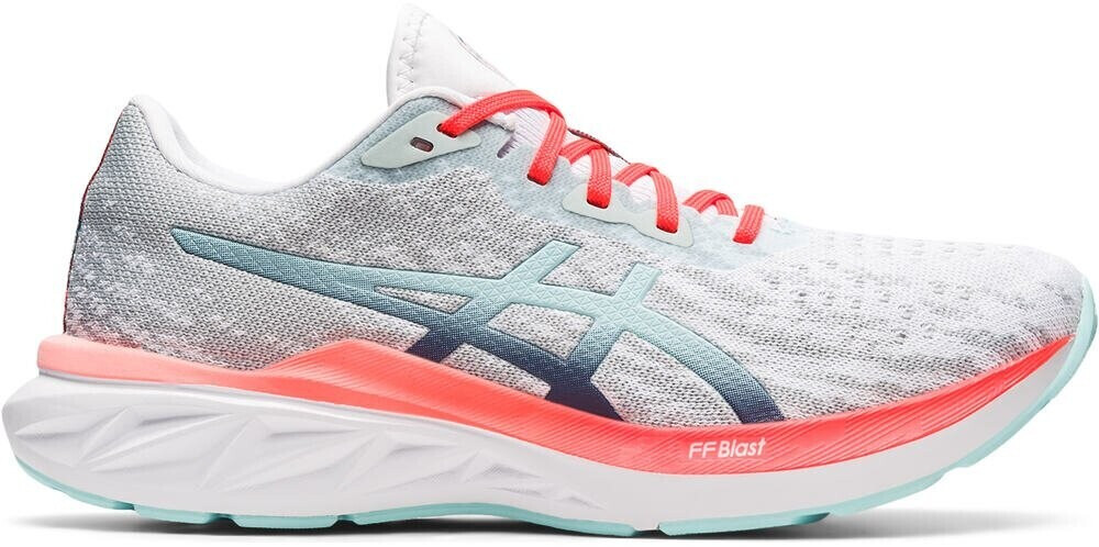 Asics Zapatillas Running Dynablast 2 mujer en Rosa