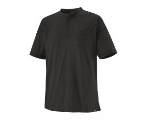 Capilene cool trail bike henley deals
