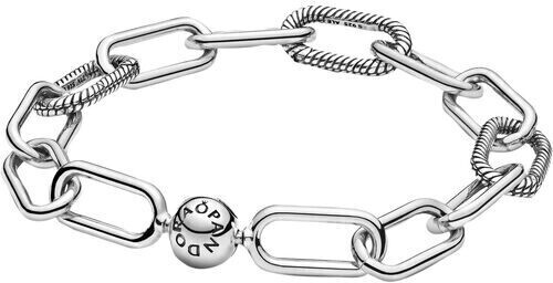Pandora Me Link Bracelet (598373)