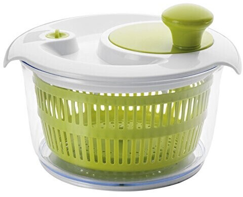 ibili Essoreuse à Salade IBILI 783120