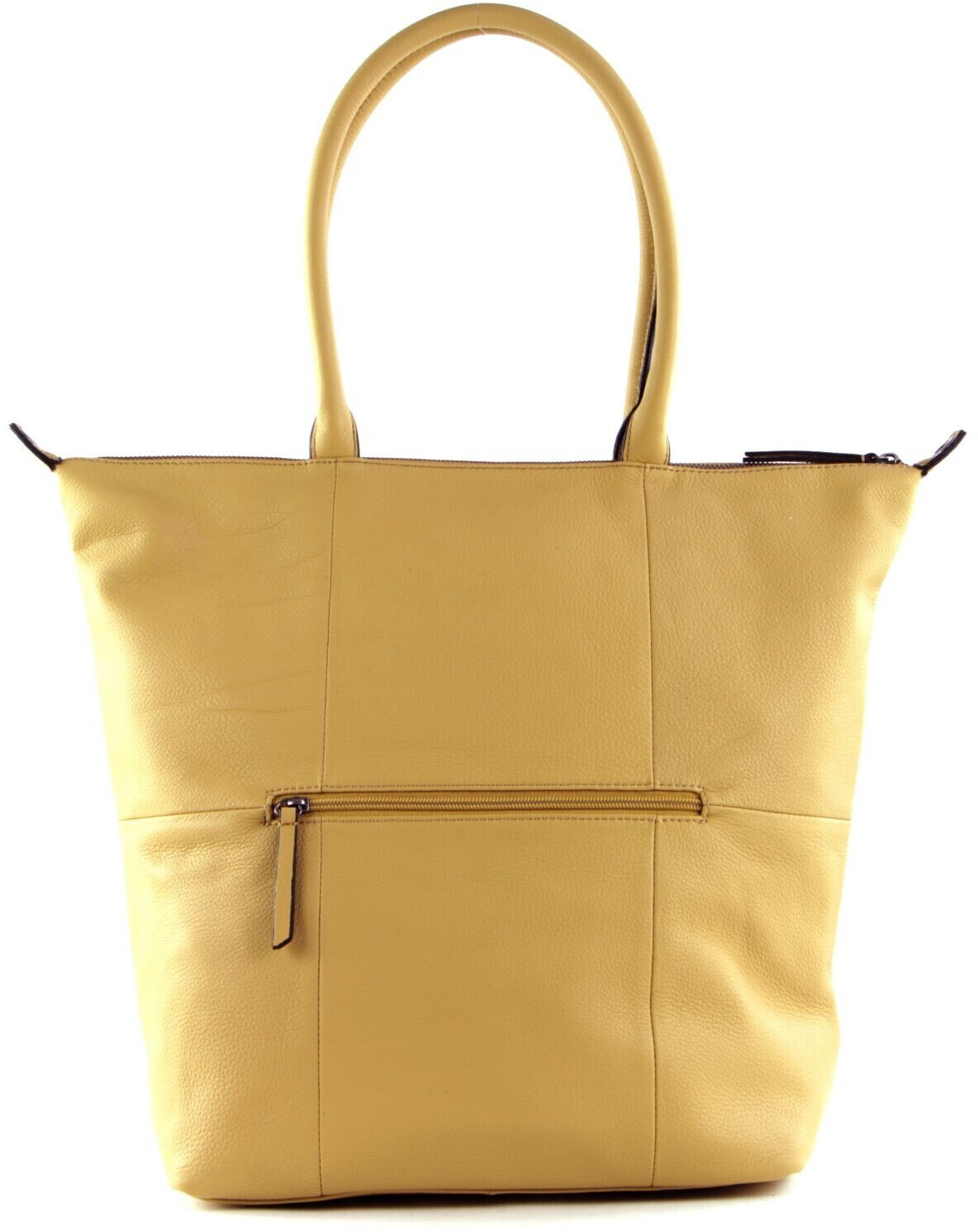 FREDsBRUDER Happy Bag leaf