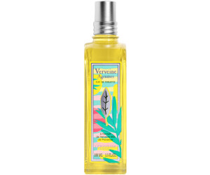 Verveine agrumes eau de toilette on sale
