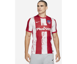 Redundante Energizar salud Nike Atlético Madrid Shirt 2022 desde 49,80 € | Compara precios en idealo