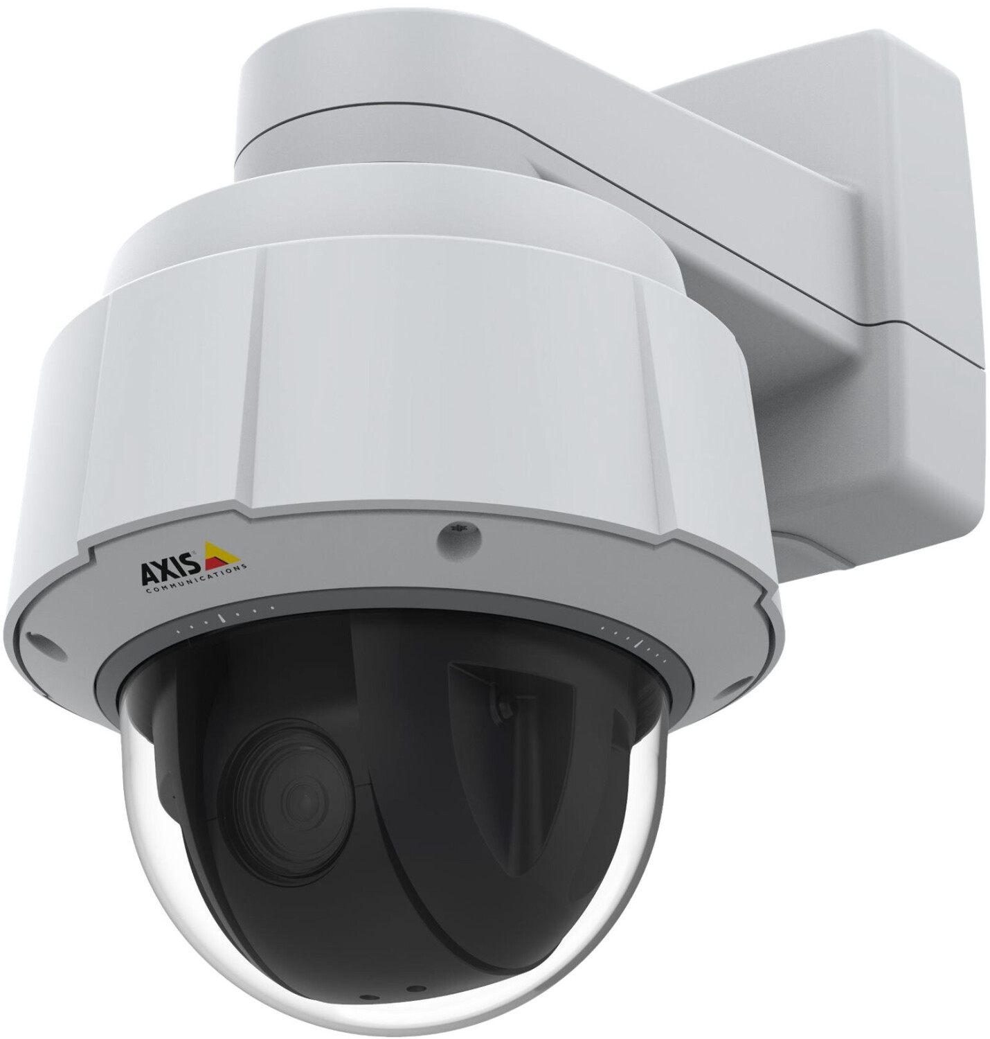 Axis Q6075-E