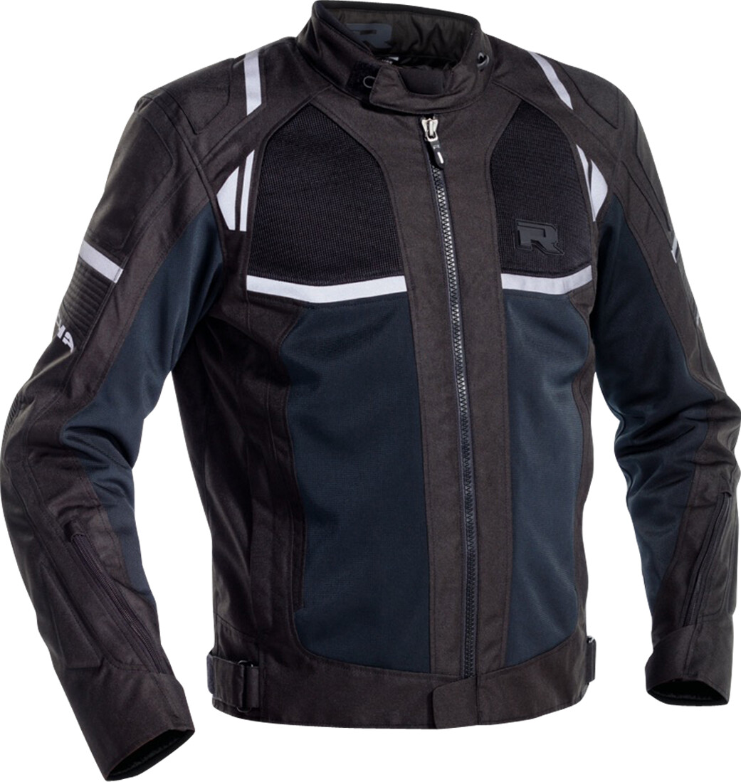 Richa Airstorm WP black