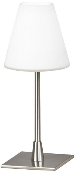Fabas Luce Lucy 20cm LED 3W 3000K 220lm (3568-30-178)