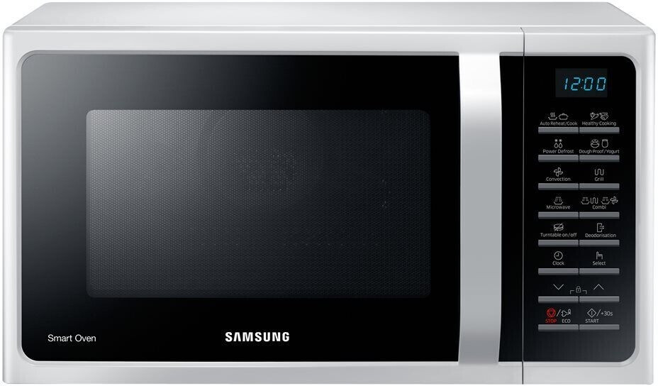 Samsung MC28H5015CW