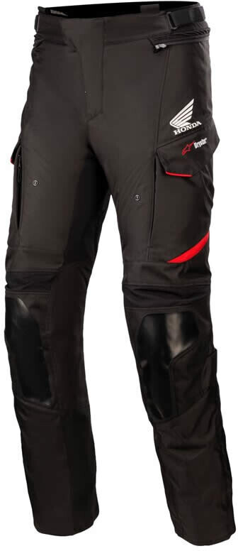 Alpinestars Pantalon Andes V3 Drystar Honda