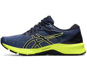 Asics GT 1000 10 1011B001 storm blue thunder blue ab 144 95