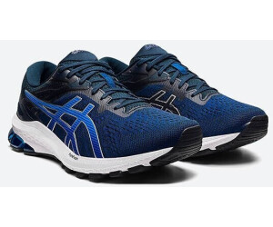 Asics GT 1000 10 1011B001 monaco blue electric blue ab 99 99