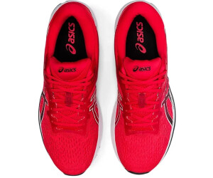 Asics GT-1000 10 (1011B001) electric red/black ab 84,00 € | Preisvergleich  bei idealo.de