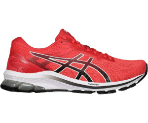 Asics gt 1000 herren preisvergleich new arrivals