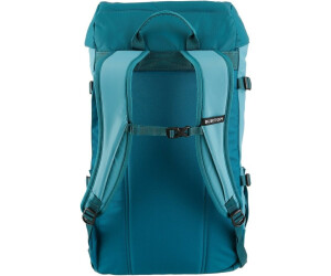 Burton Tinder 2.0 30L Backpack brittany blue shaded spruce ab 58 