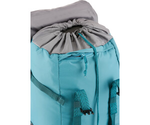 Burton Tinder 2.0 30L Backpack brittany blue shaded spruce ab 58 