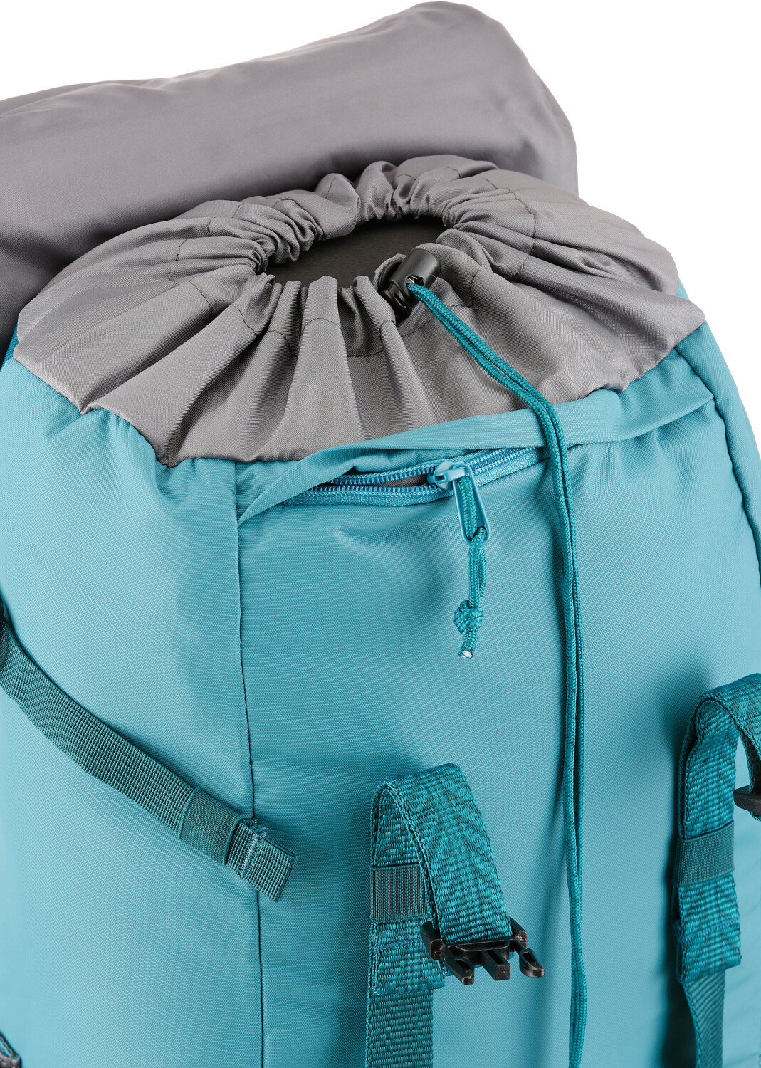 Burton Rucksack Backpacks, Brittany Blue/Shaded Spruce, One Size
