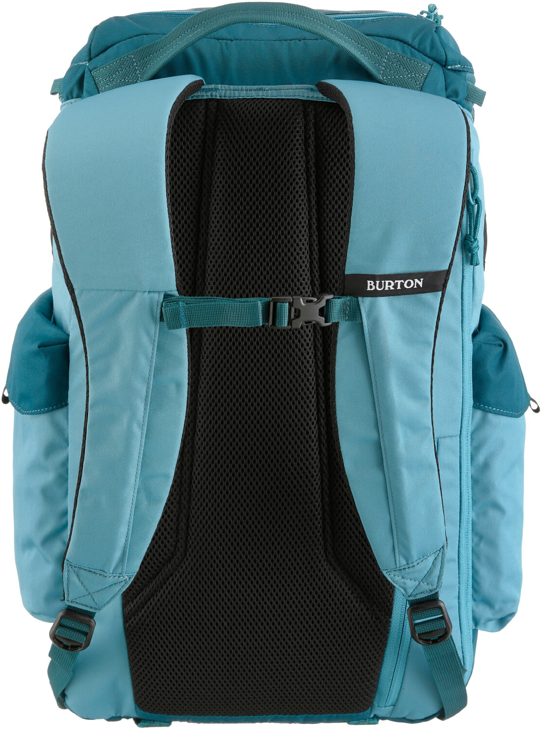 Burton Annex 2.0 28L Backpack brittany blue shaded spruce ab 51,80
