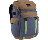 burton export 25l backpack