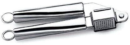 Lagostina Presse ail Cucinieri - inox