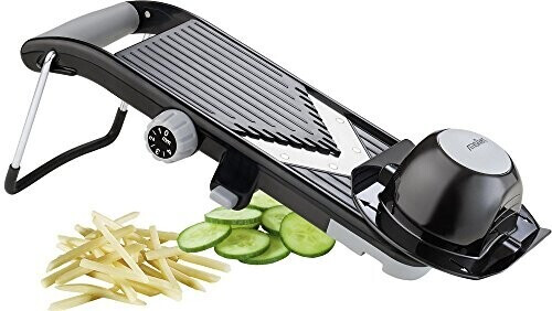 moHA! Mandoline en V 6540399207
