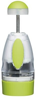 Kitchen Craft KCHECHOPPER Food Chopper