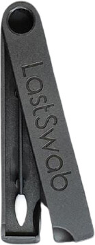 LastObject LastSwab Beauty Reusable Cotton Swab