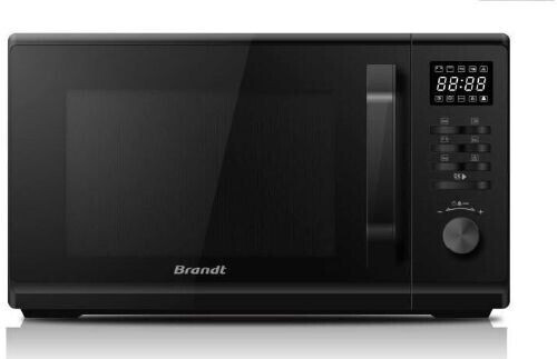 Brandt SE2300B