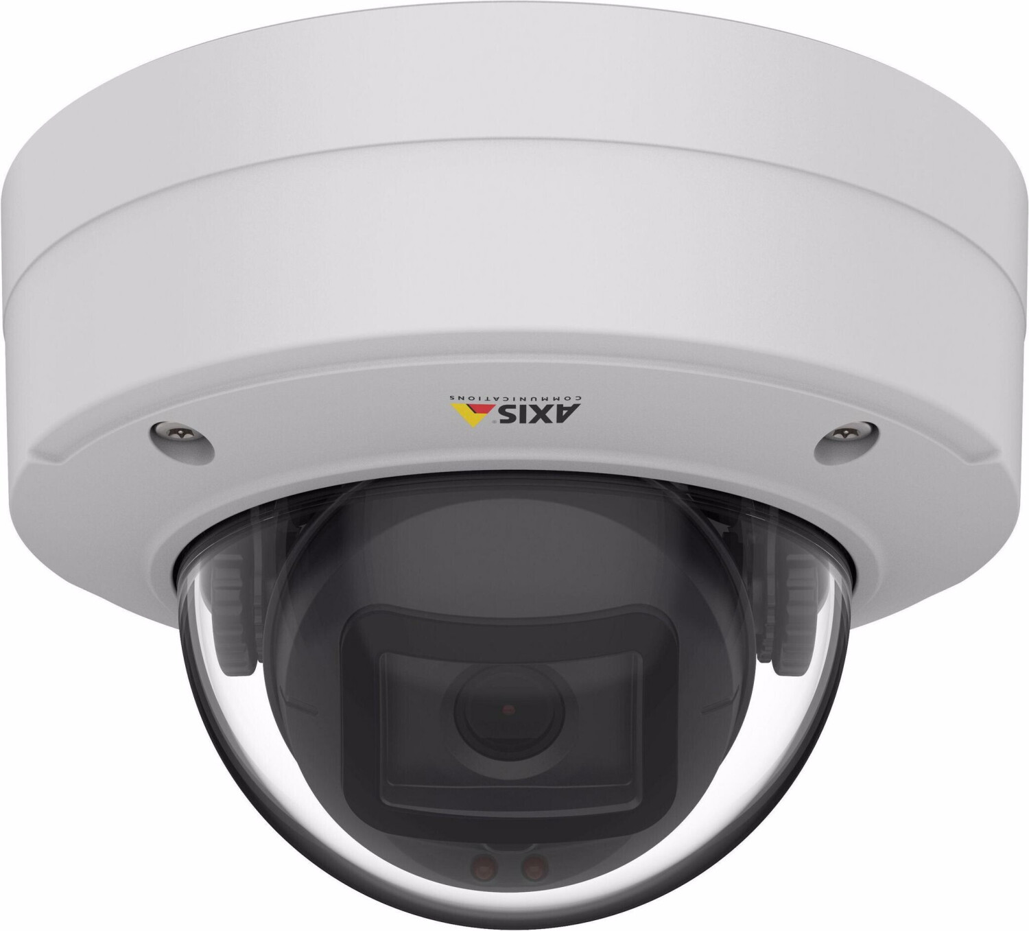 Axis M3205-LVE