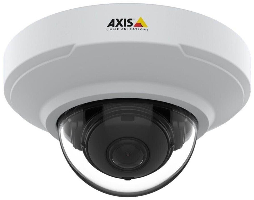 Axis M3066-V