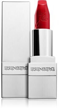 Eisenberg Paris Le Maquillage Baume Fusion R05 Nacarat (3,5 g)