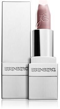 Eisenberg Paris Le Maquillage Baume Fusion N06 Naturel (3,5 g)