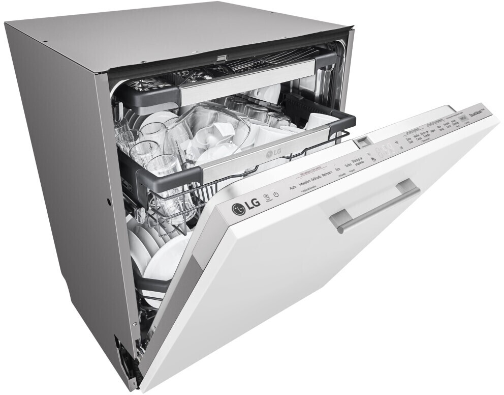 LG DB425TXS