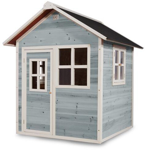 Exit Toys Loft 100 Blue